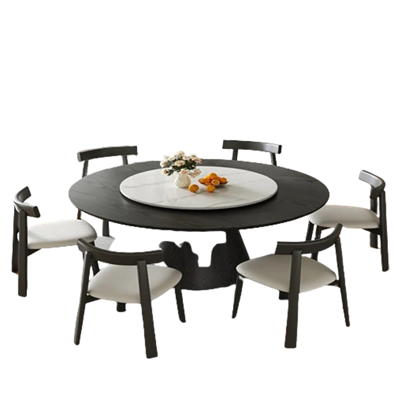 Кухонная мебель в комплекте скандинавские барные стулья наборы для прихожей