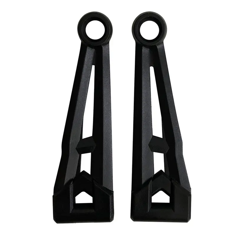 

For XLH 9130 9136 9137 2Pcs Front Upper Arm SJ07 Spare Parts
