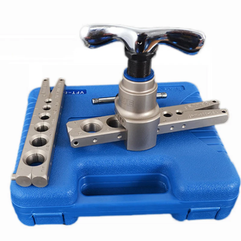 

convenient Tube expander tool hand tools