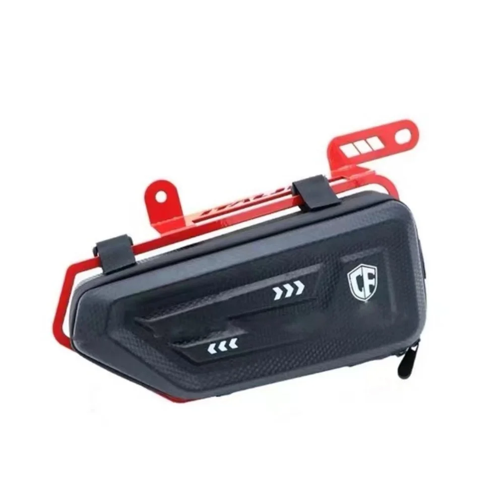 Боковая Сумка для Italjet Dragster водонепроницаемая сумка инструментов подходит 200 / 250I