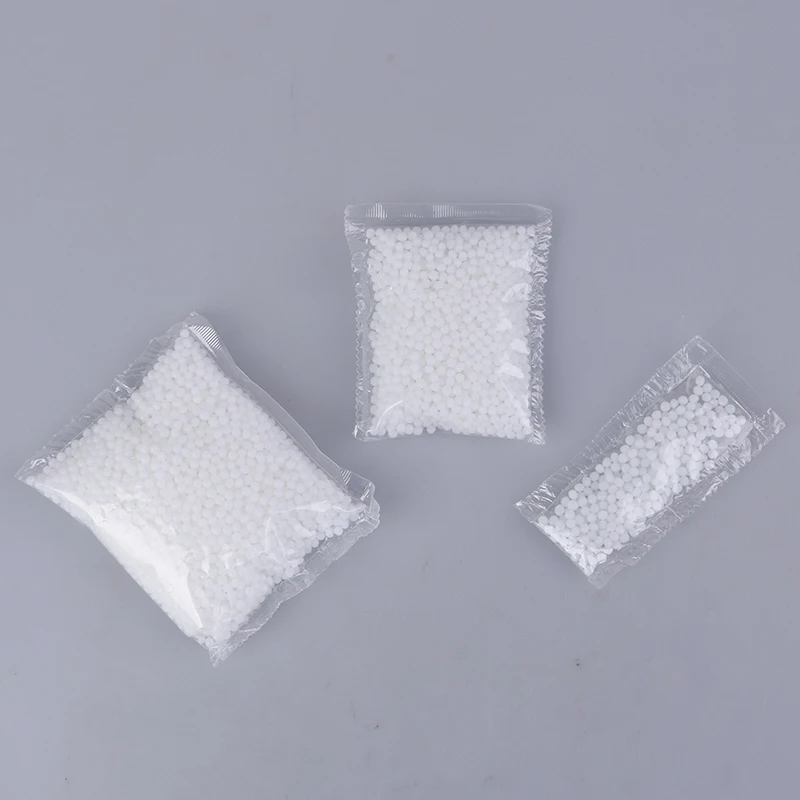 Прочный клей для ремонта зубов и