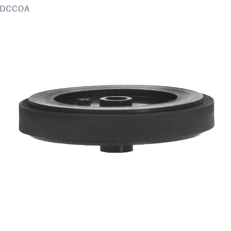 Петля для ремня Sharp 800 1 шт