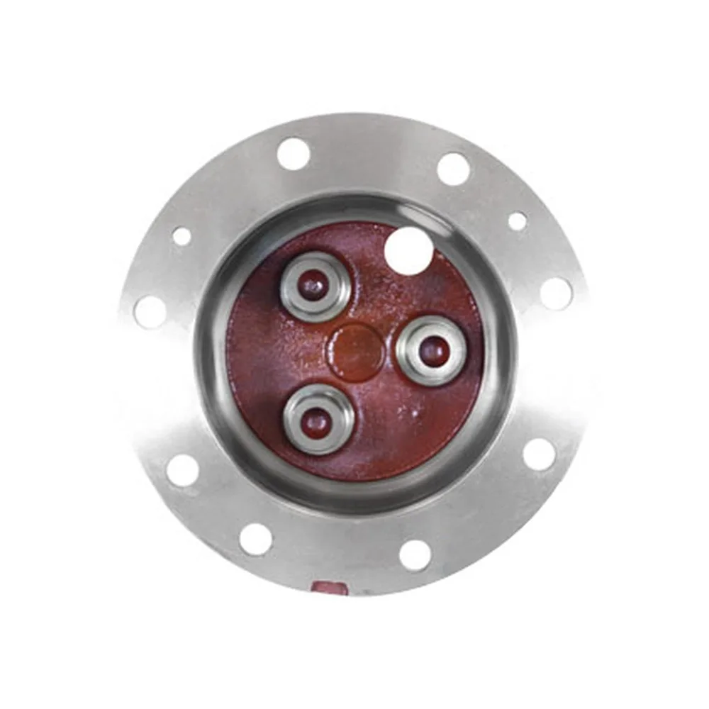 FP Новый Многофункциональный осевой планетарный переносчик созубчатых звездочек