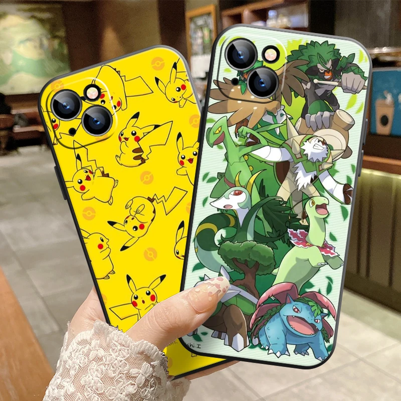 

Чехол для Apple iPhone 13 12 11 Pro 12 13 Mini X XR XS Max SE 6 6s 7 8 Plus