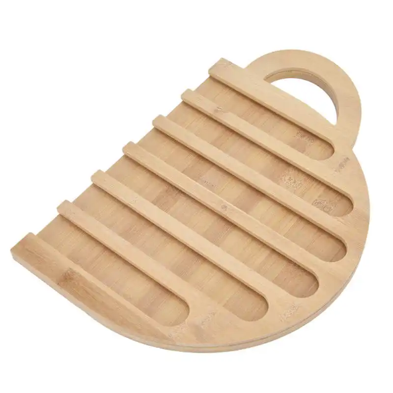 

Coffee Pod Rack Coffee Capsule Holder Cup Shaped Capacity for Home for Office