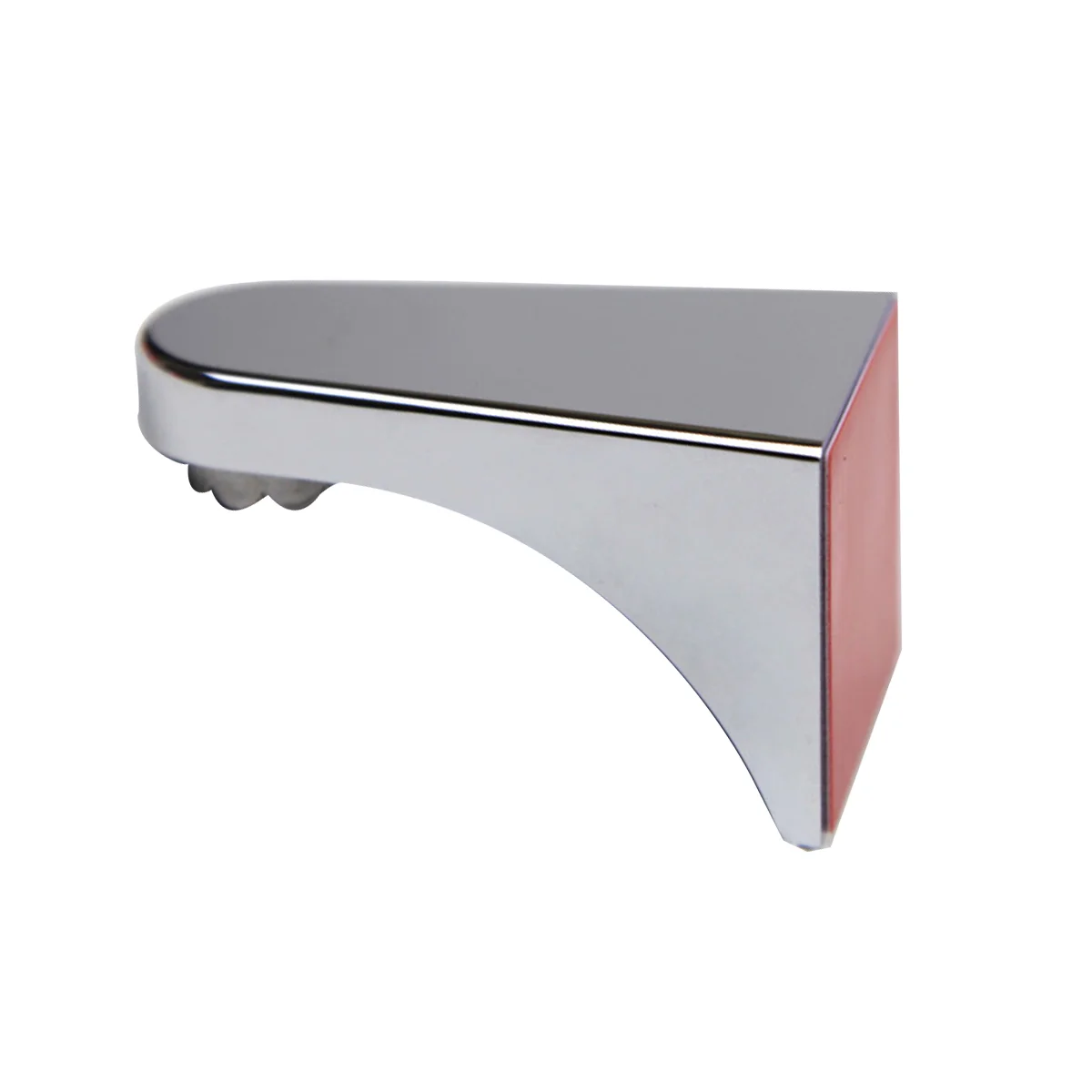 

Держатель для мыла настенный магнитный из нержавеющей стали