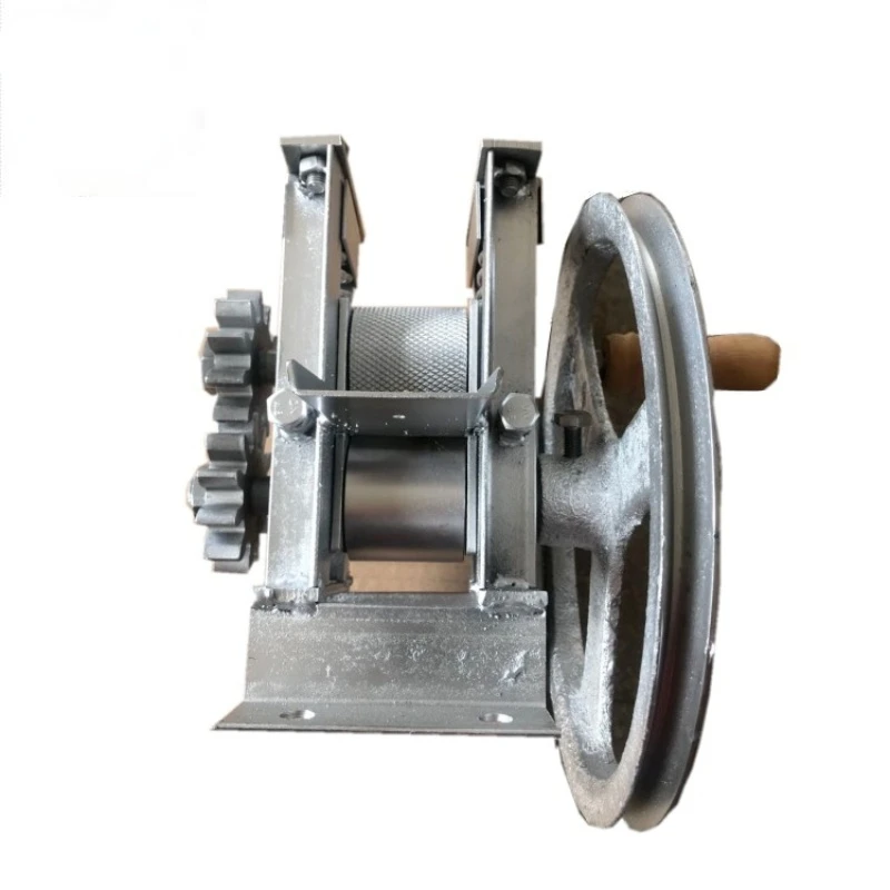 

Professional bamboo wooden toothpick making machine bamboo processing machine