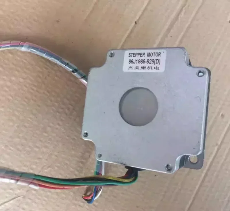 Jiemeikang 2M415 2M542 2M982 2M656 86J1865-828 (D) 2DM860 2M860-50