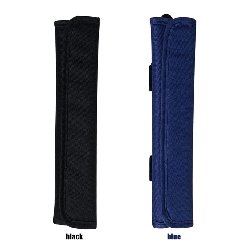 Lightweight Golf Club Carrier Bag Portable Carry Driving Range Course Training Travel Adjustable Shoulder Strap Crossbody Bag