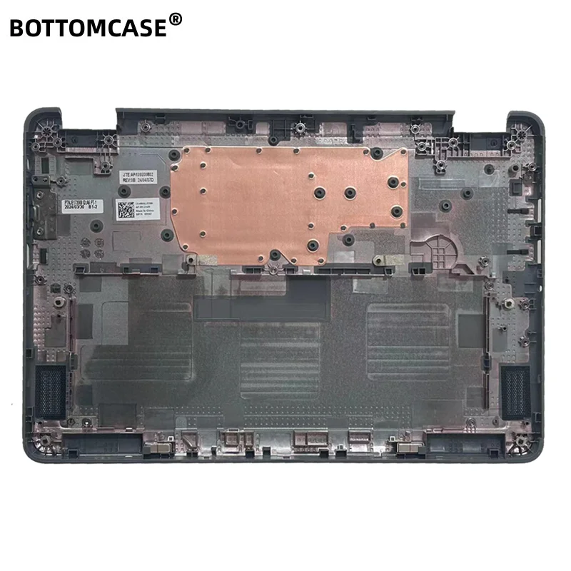 Новинка для Dell Latitude 3140 E3140 нижняя базовая крышка Нижняя 05816G