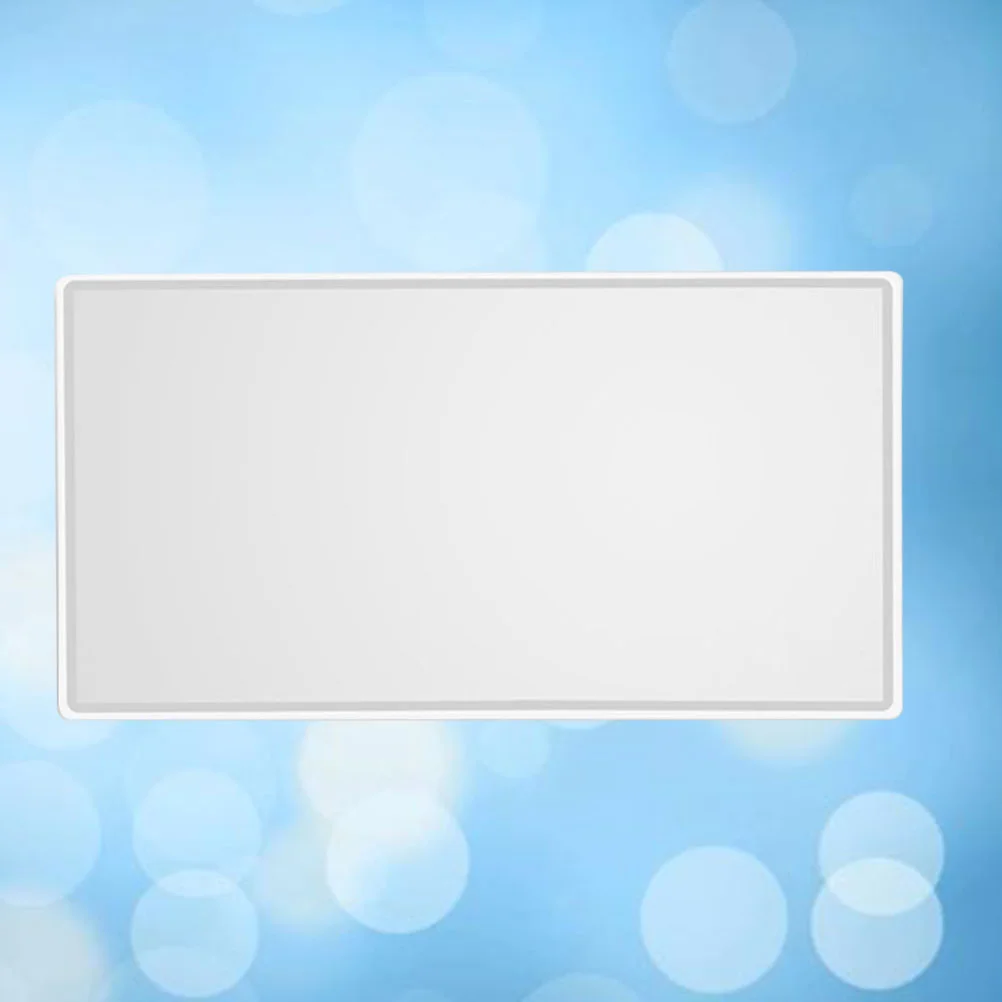 

1 шт., автомобильное зеркало для макияжа