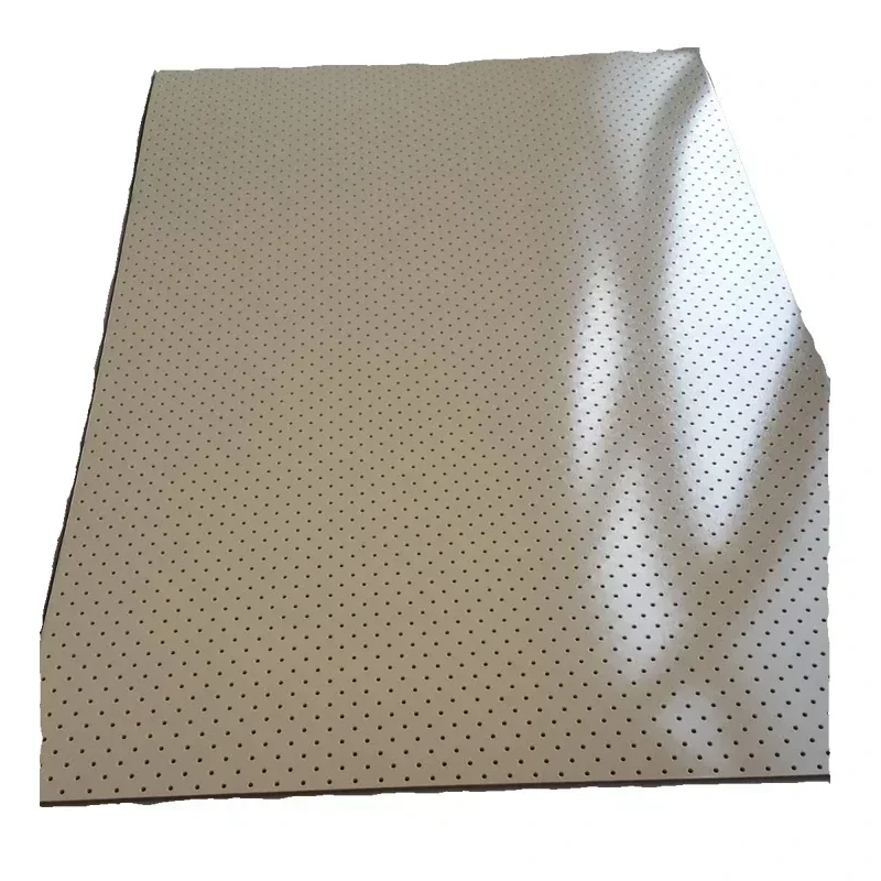 

10 шт./коробка, пластиковые вставки, 60 х90 см