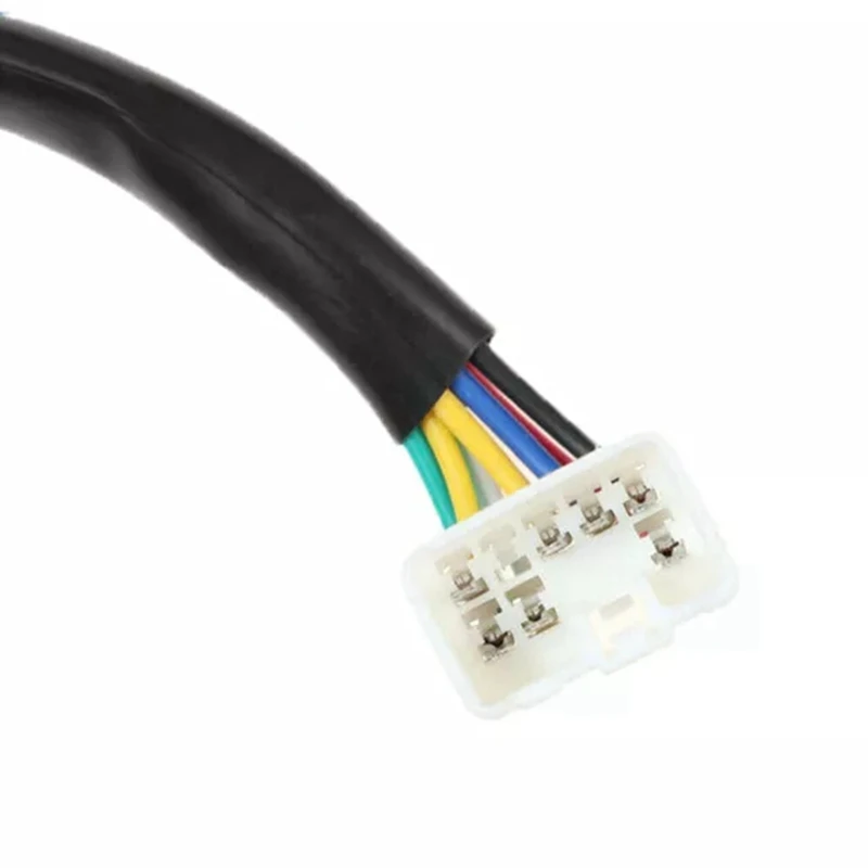 Кнопка переключения стеклоподъемника автомобиля 84820-26021 8482026021 для Toyota Hiace LH102 RZH103