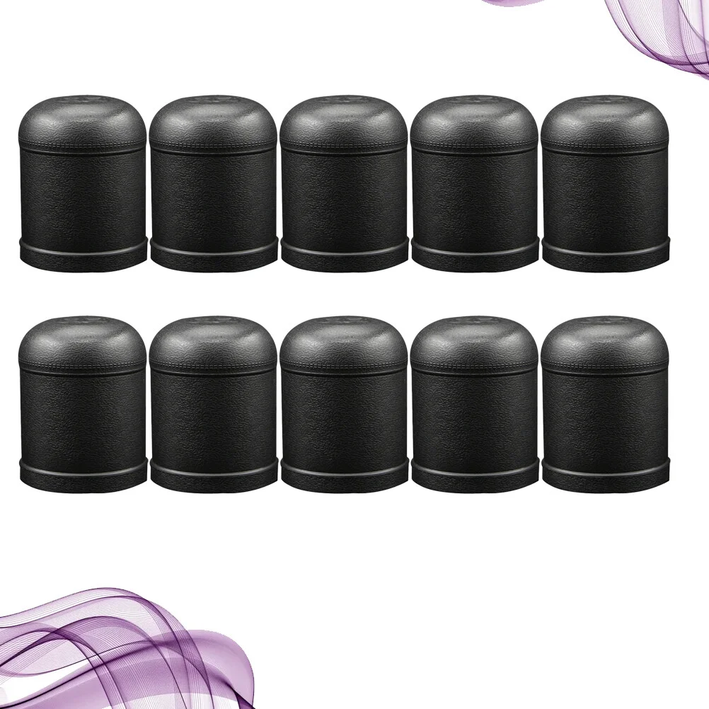 

10 шт., подставка для кости