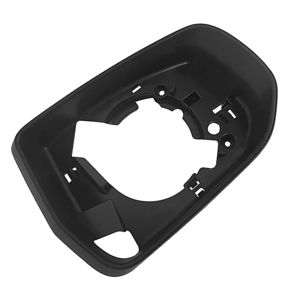 Боковая рамка для зеркала заднего вида Chevrolet Malibu XL 2016 2017 2018 2019 2020 2021