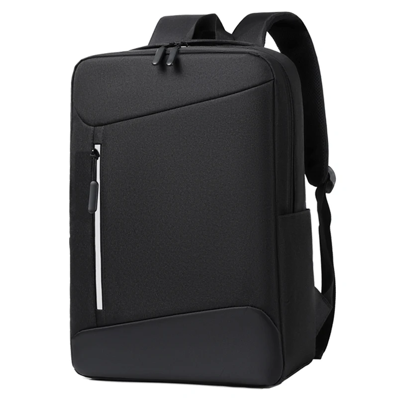 

2023 Newest Laptop Business Schoolbags Daily Backpacks Computers Bags Rucksack Theft Men Backbag Travel Daypacks Male Leisure