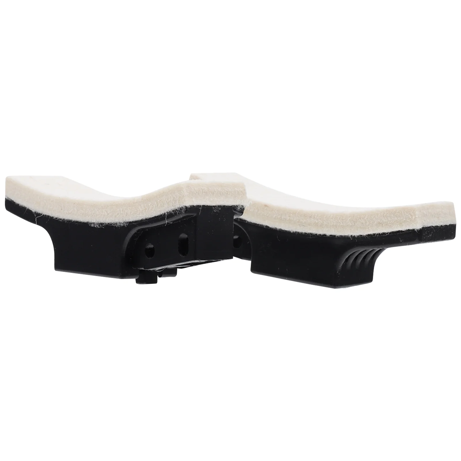 

Brake Bike Pad Exercise Block Mountain Road Blocks Supplies Hairy Gym Matsshoes Useful Pads Pods Accessories V Cycle Discbrakes