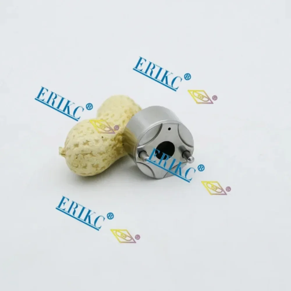 ERIKC 9308-617AB и 9308617 AB WTRYSKIWACZA АДАПТЕРНАЯ ПЛАСТИНА 9308 617AB Проставка форсунки 9308z617AB