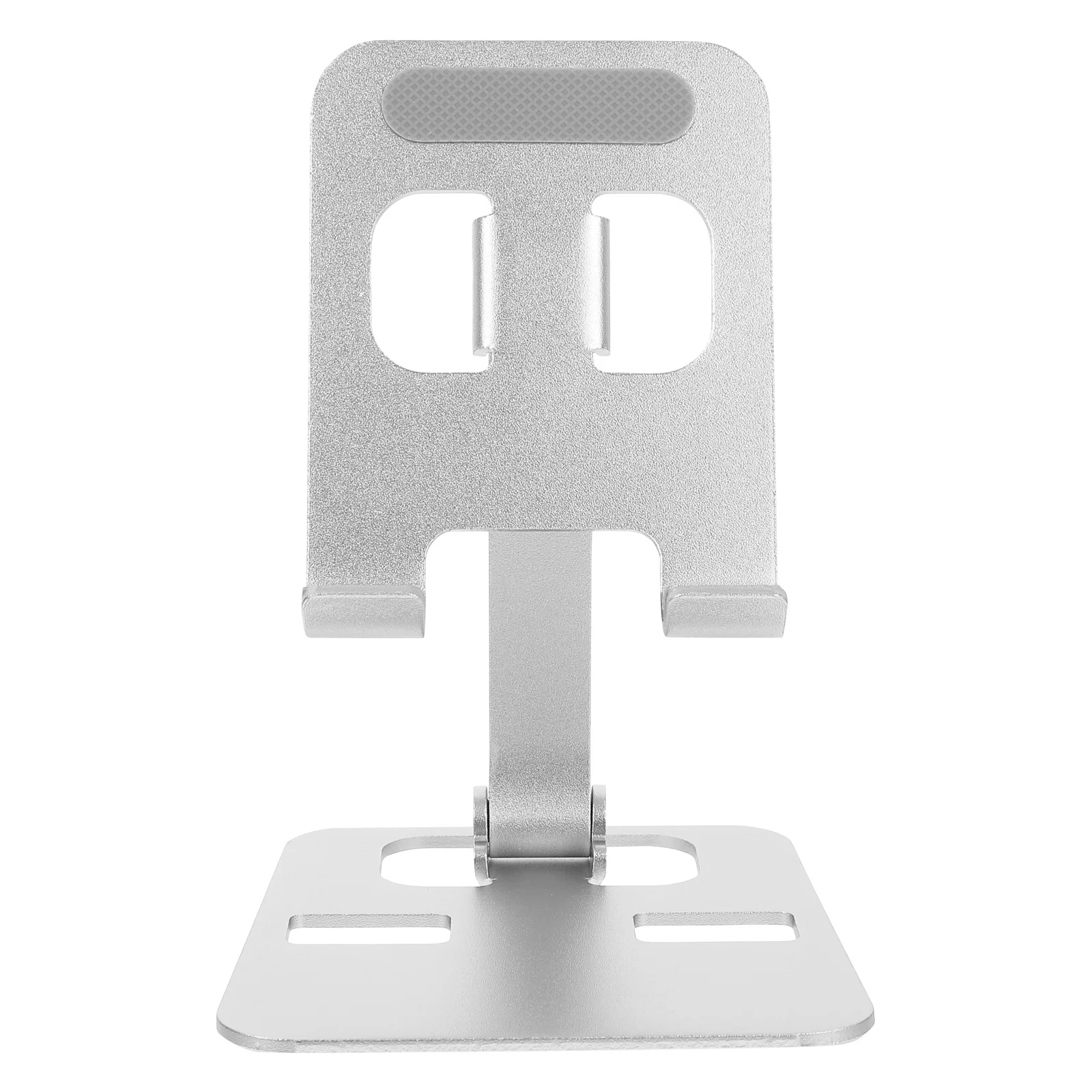 

Stand Holder Desk Desktop Laptop Mobiledock Cell Cellphone Tablet Foldablebed Switch Support Adjustable Bracket Tabletop Elevate