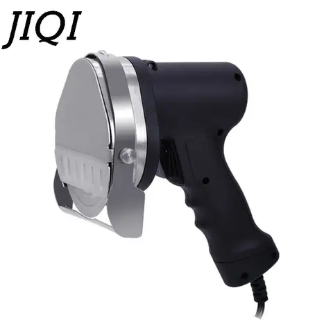 Электрическая мясорубка JIQI zal136dr
