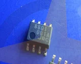 

10piece NEW NJM8801E JRC8801 2015 IC chipset Original