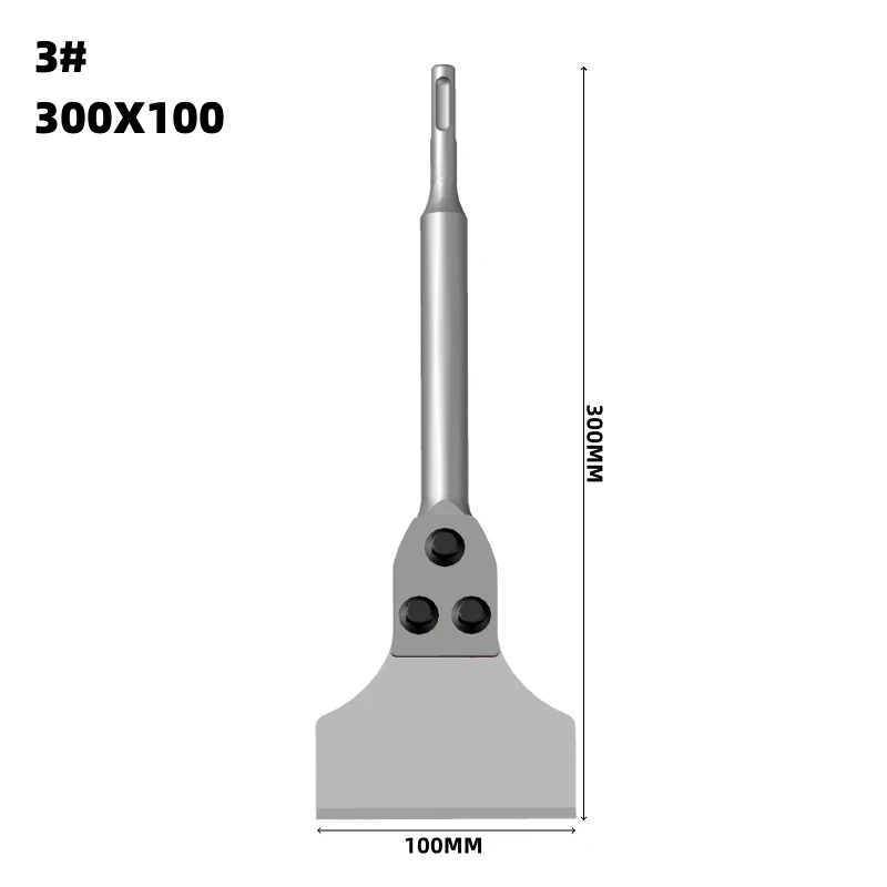 

SDS Plus Скребок для пола, электрический молоток, сменное лезвие, долото для удаления накипи, лопата для плитки, кирпича, бетонной стены, инструменты для удаления