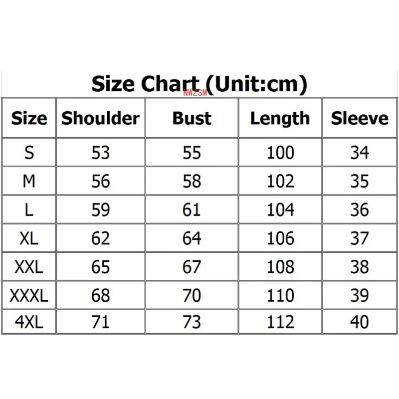 Coslan аниме Bleach Gotei 13 Kyoraku Shunsui косплей костюм мужской плащ халат ролевая игра