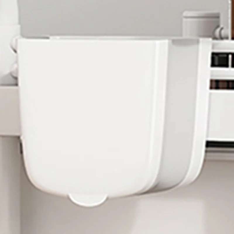 Многофункциональная складная тележка в итальянском стиле дизайнерская для