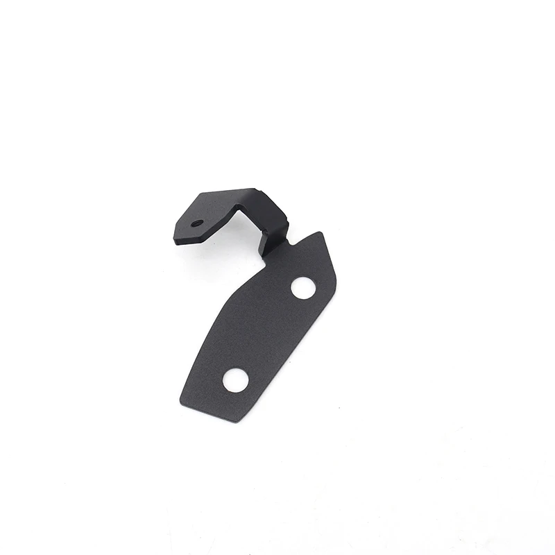 ДЛЯ SUZUKI GIXXER SF 150 SF 250 2019 2020 2021 2022 2024, кронштейн для записи вождения, GPS, аксессуары для мотоциклов (art.: 3920cbcae04ac) - 3920cbcae04ac