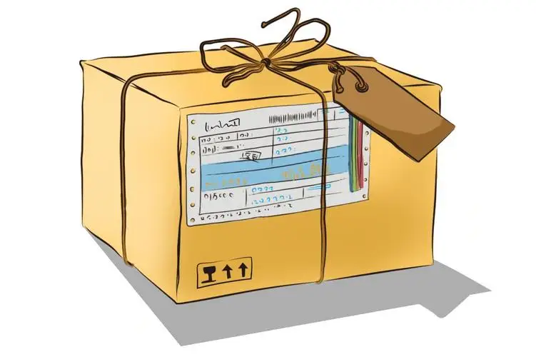 

Дополнительные почтовые расходы