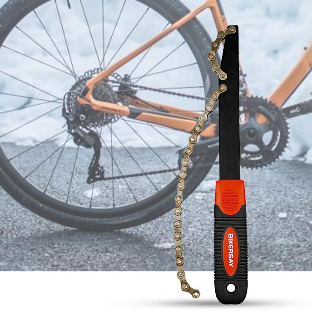 

Стальной гаечный ключ, эргономичный дизайн, звездочка, гаечный ключ, прочная Антикоррозийная кассета, инструменты для обслуживания