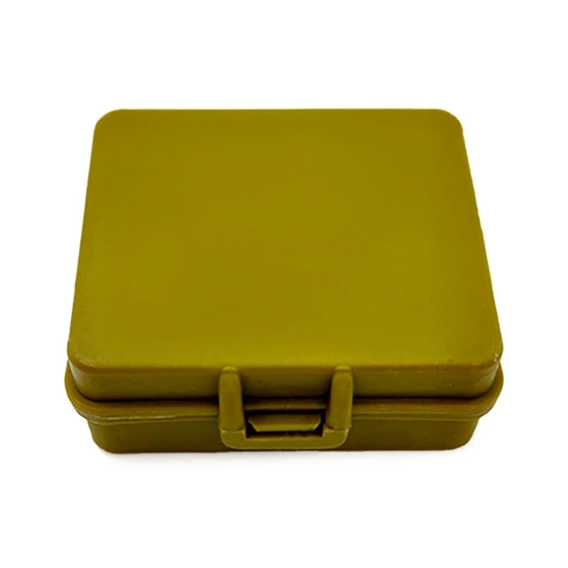 Прицельная сетка для микроскопа микрометр калибровочный предметный столик