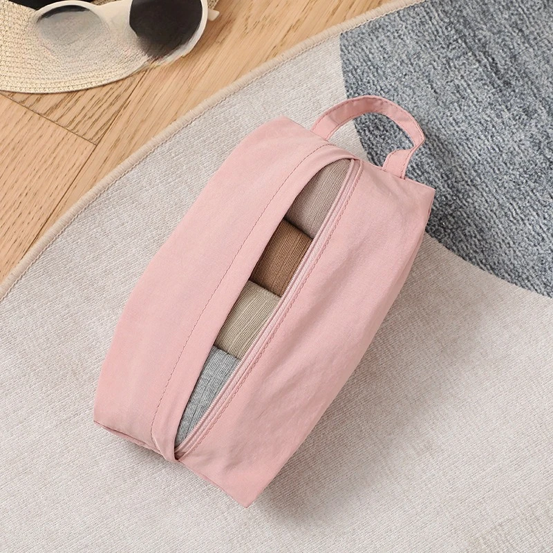 

Водонепроницаемые органайзеры для путешествий 3шт