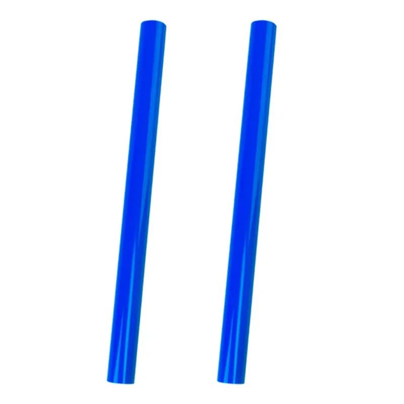 Пара декоративных полосок для передней решетки радиатора для BMW F30 F31 F32 F33 F34 F36 F20 F21 F22 F23 G29