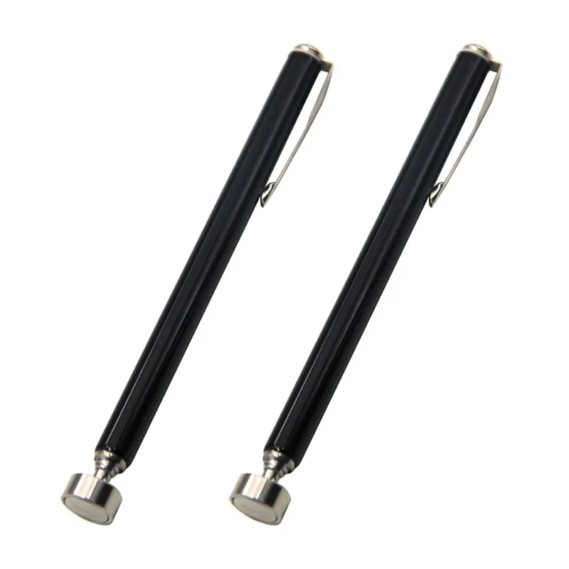 

Магнитный экстрактор 5 фунтов черный