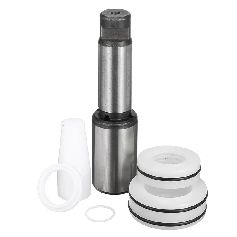 BEAU-Замените поршневой стержень безвоздушного распылителя краски 704551 Для Impact 440 540