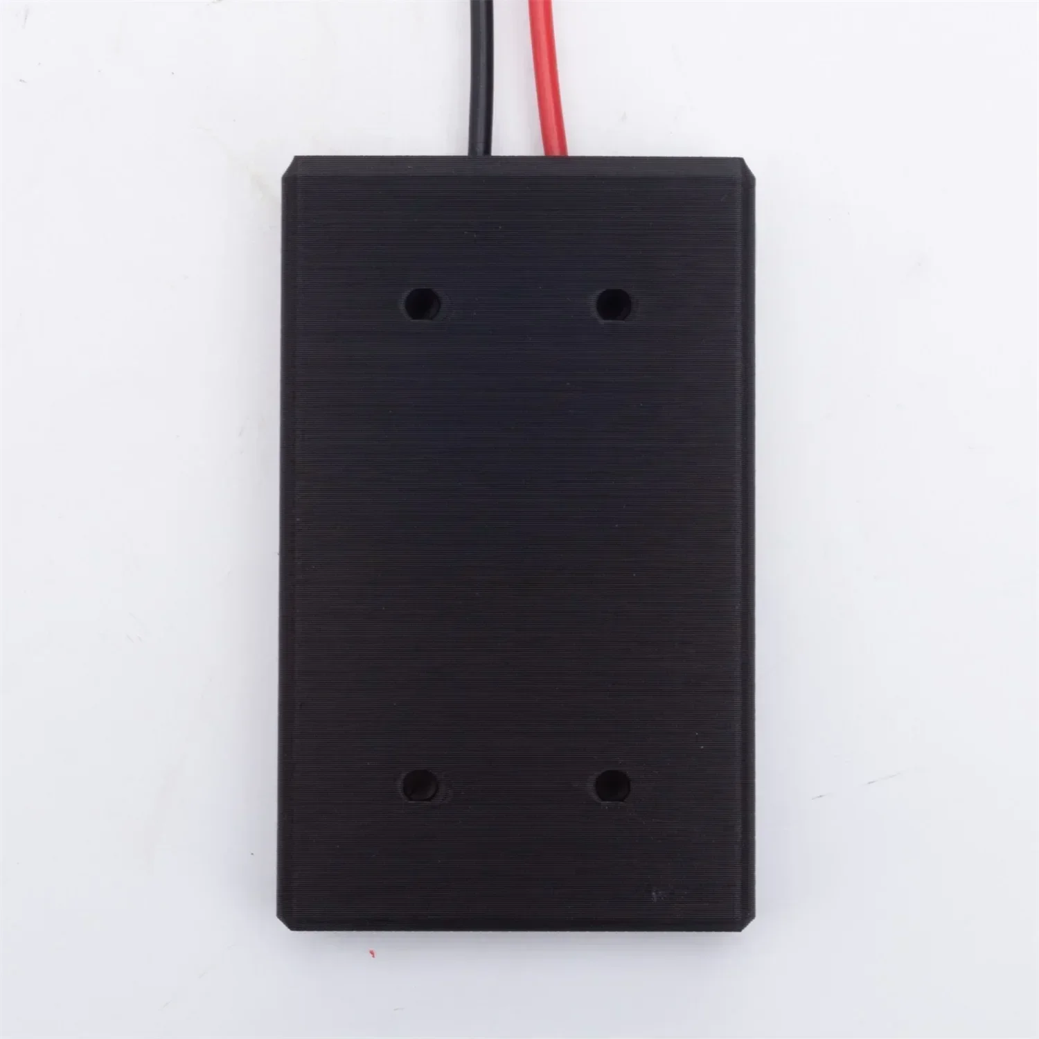 Адаптер сделай сам для HILTI новая серия Nuron 22 В B22-55 B22-85 B22-170 B22-255 литиевая батарея 14AWG