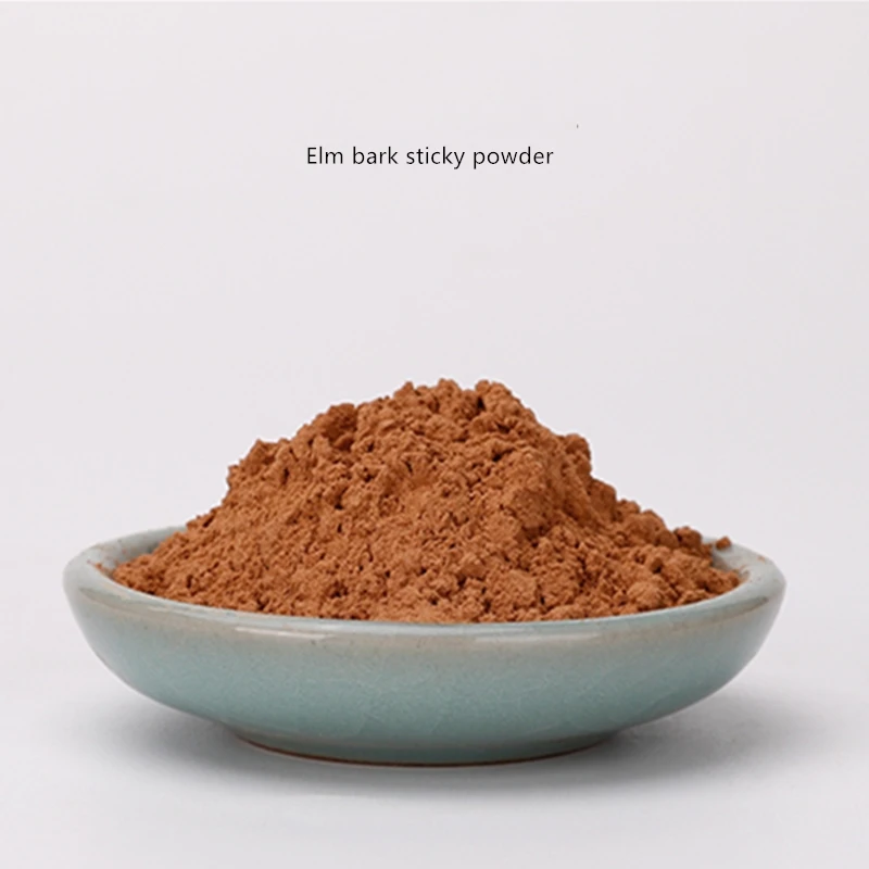 Индонезийский липкий порошок Nanmu для ладана 50/100г