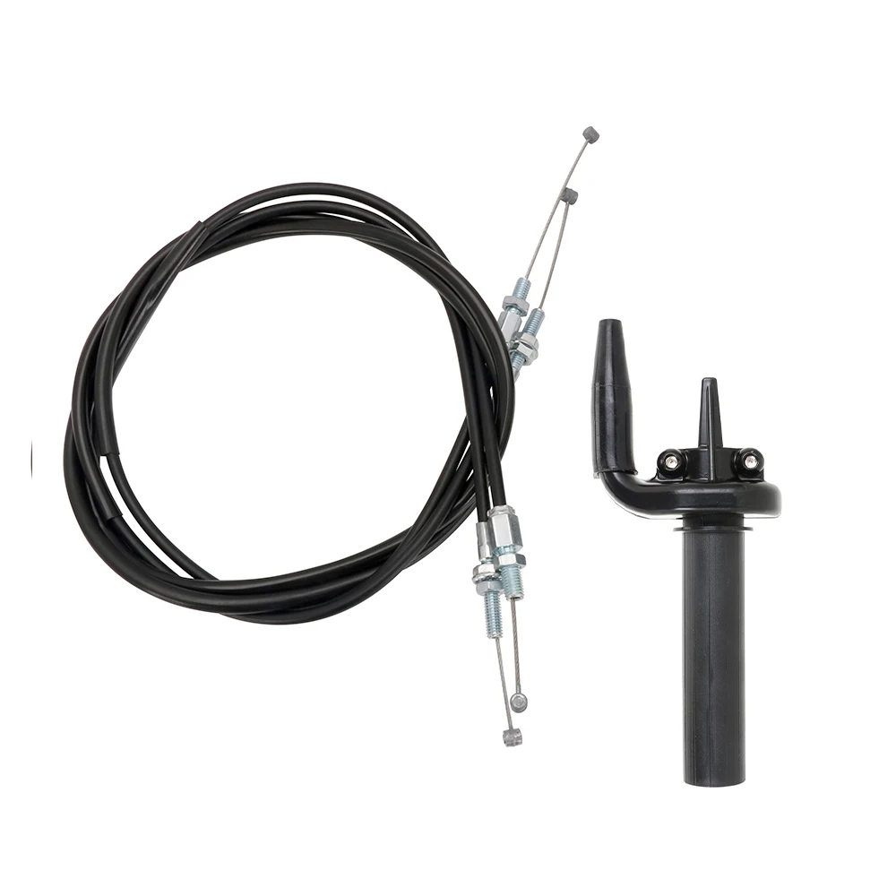 

Мотоцикл FCR Twister дроссельной заслонки для Honda CRF250R CRF250X CRF450X CRF 250R 250X 450X 2004-2014 CRF450R 2002-2014