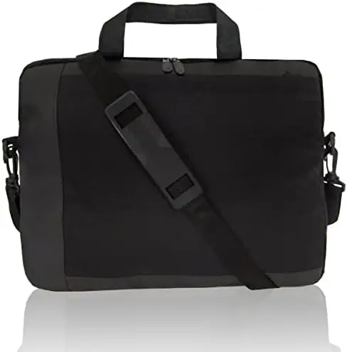 

Bolsa Para Notebook Pasta Executiva Masculina Maleta Tiracolo Laptop bolsa para notebook