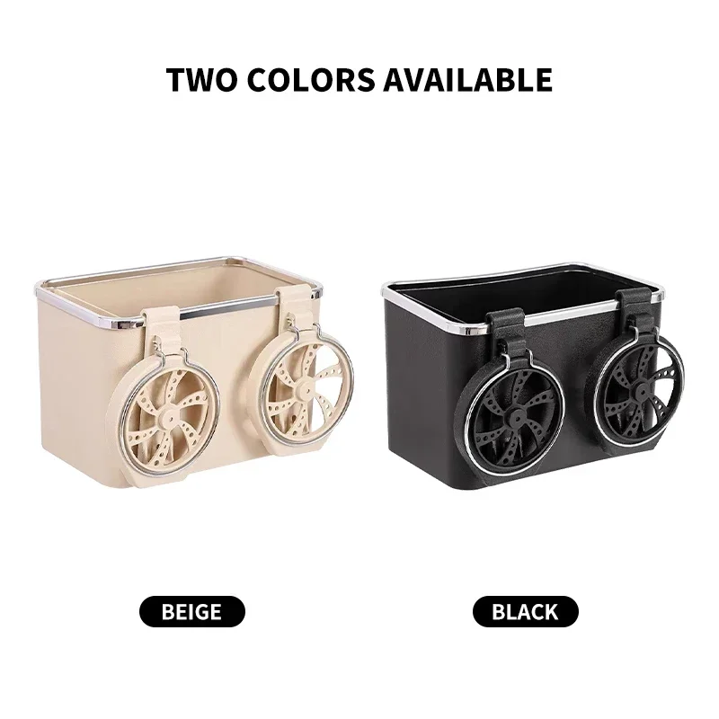 Авто полка для хранения 3 в 1 Автомобильный многофункциональный подлокотник