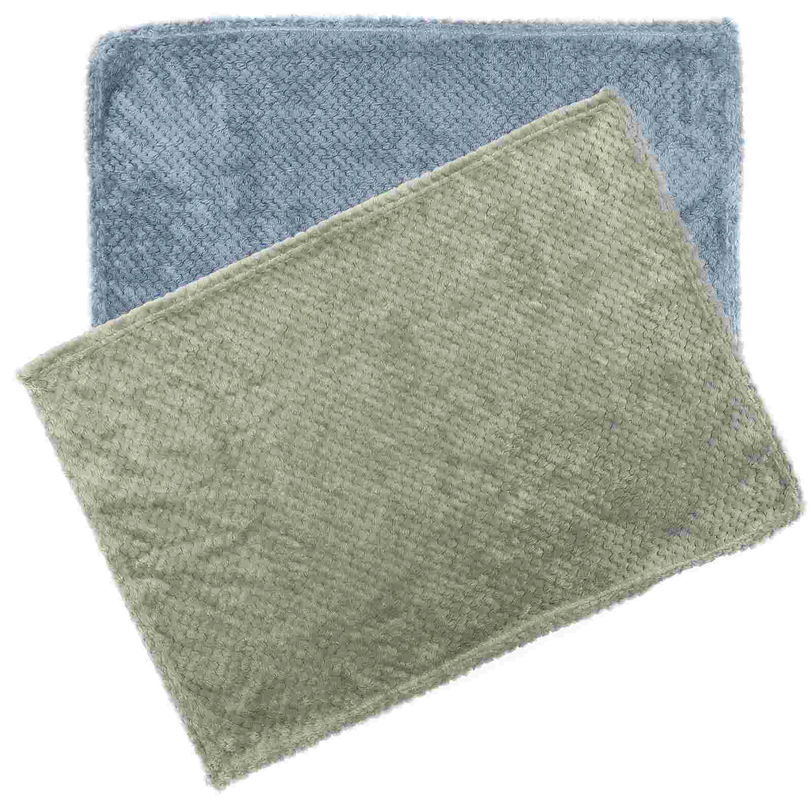 Одеяло с морской свинкой домашнее одеяло кроликом клетка полотенце одеяла для