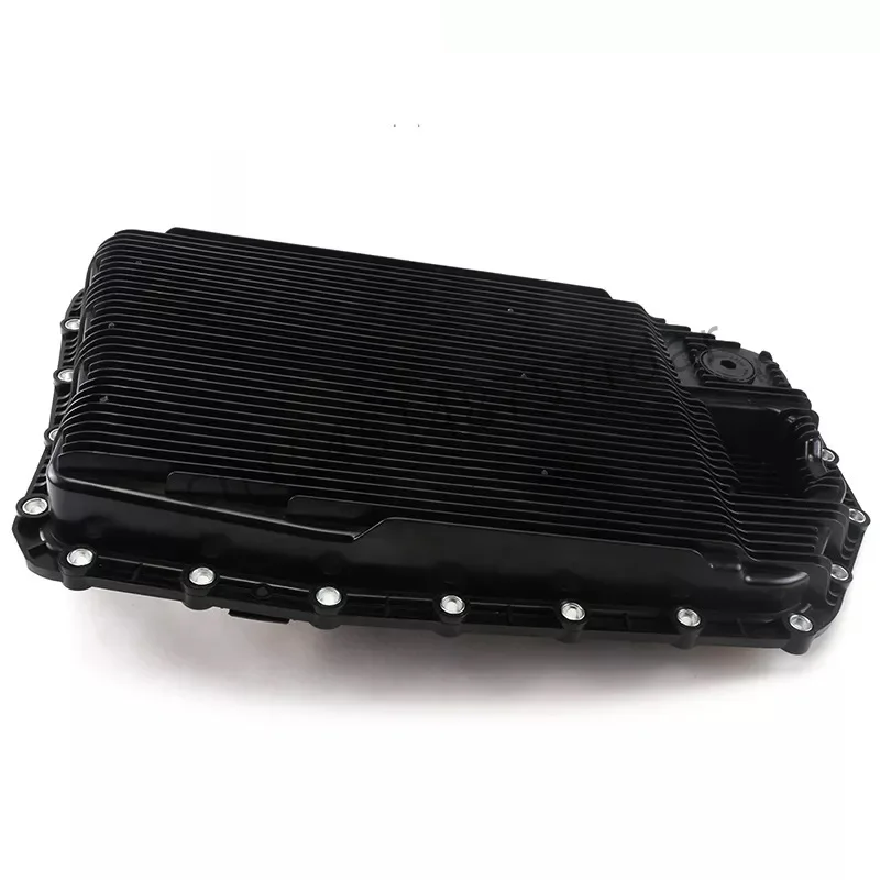 

Подходит для BMW 1357 серии x5x6e60e90, трансмиссия 24152333907, масляный поддон oe24117571217