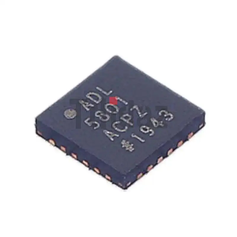 1 шт., новинка 100%, ADL5801ACPZ, ADL5801, ADL5330ACPZ, ADL5330