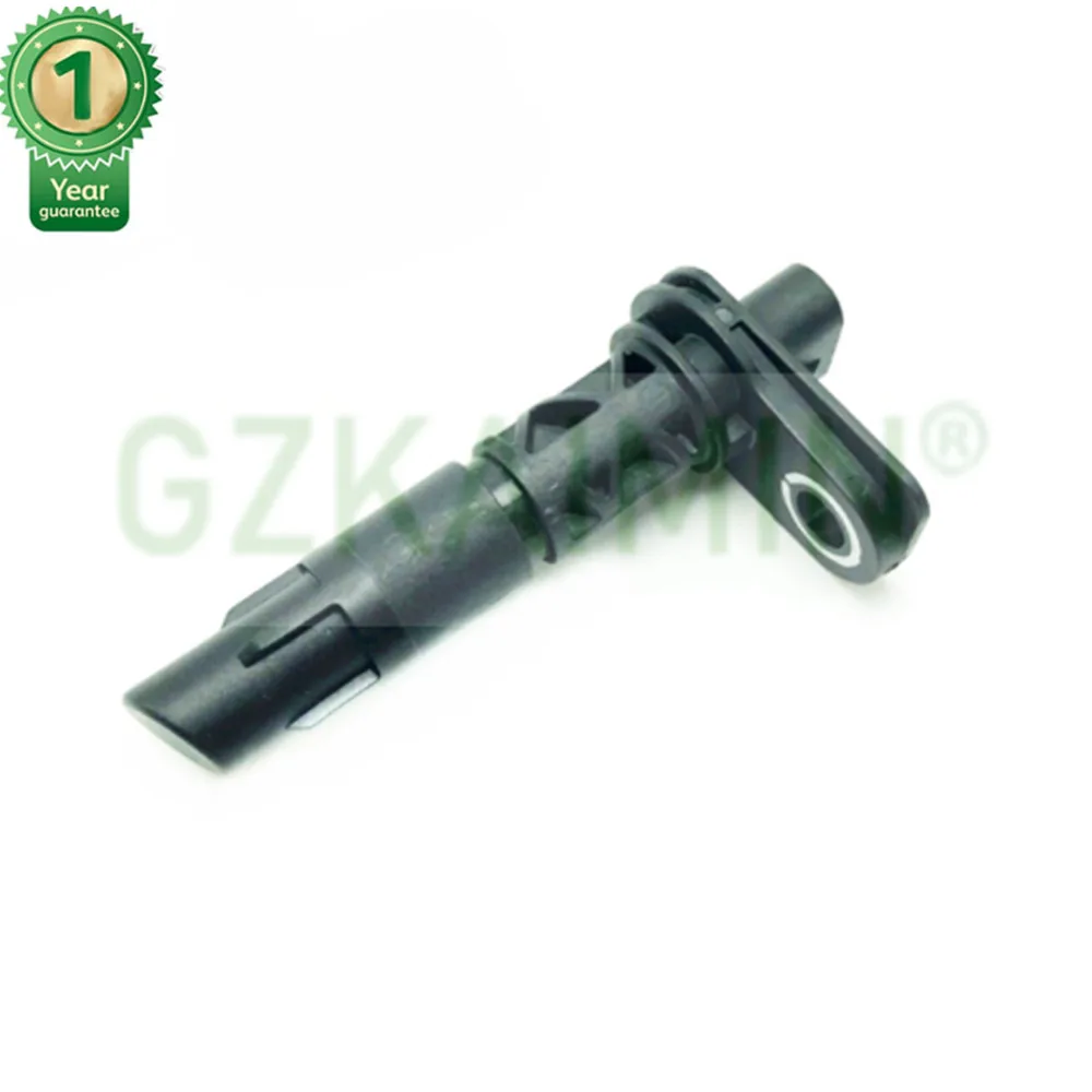 

Crankshaft Position Sensor for Roewe 360i 5i 6RX5 OEM 10241354