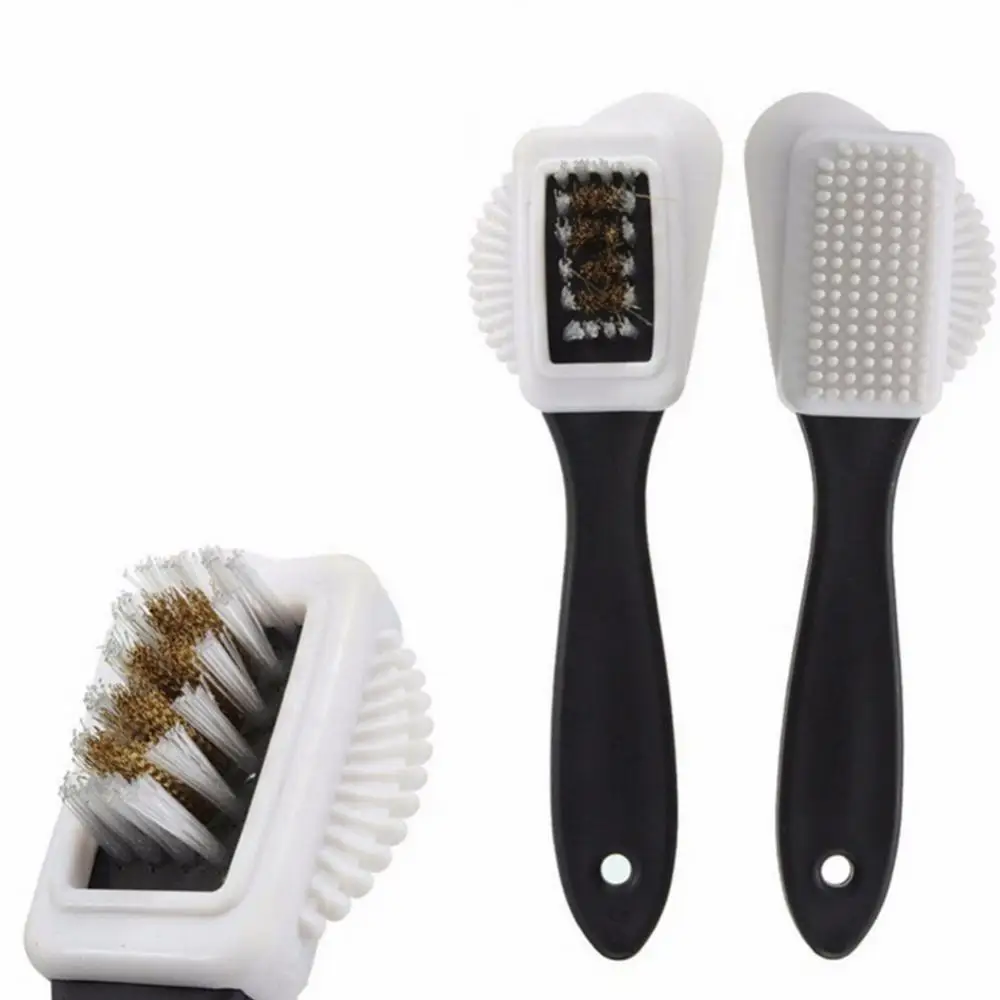 

Useful Brush Kitchen Car Accessories Interior Auto Kitchen Accessories Null Kitchen Gadgets