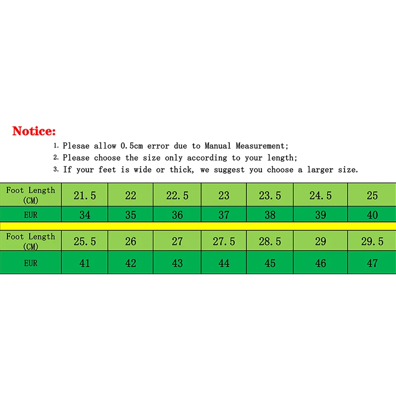 TF/FG Football Boots Men Non-Slip Long Spike Soccer Shoes Kids Boy Sports Shoes Football Adult Professional Grass Sneakers 2023