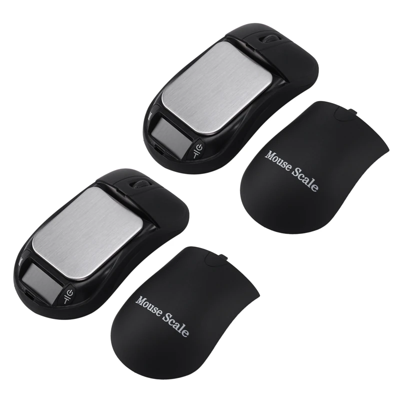 

Цифровой карманный безмен, 500 г X 0,01 г