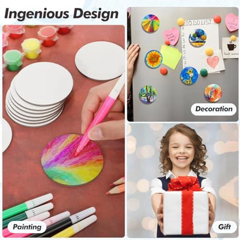 Магнитная холст для рисования панель магнитная плитка художественный шкаф