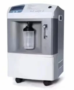 5-литровый концентратор Ox Fisk Hospital 5-литровая кислородная поставка для больниц